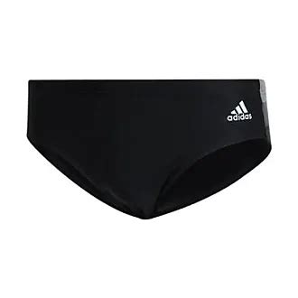 adidas zwemkleding heren.